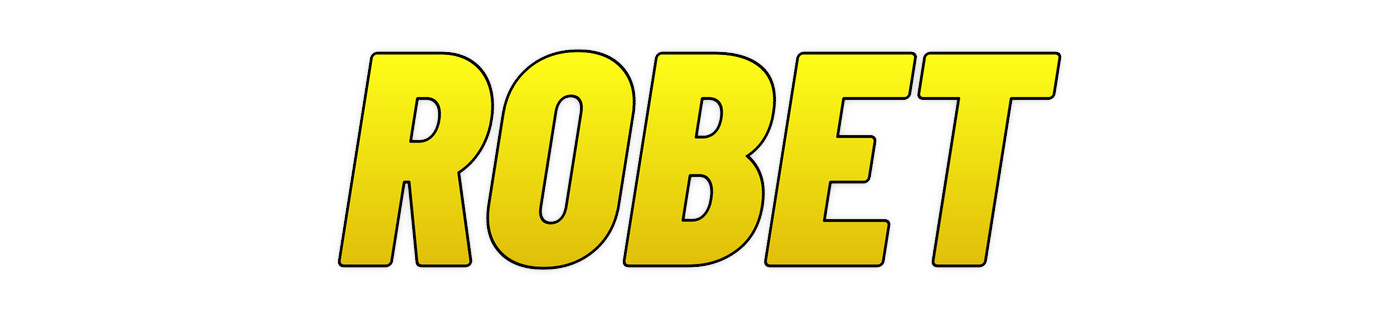 robet